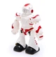 Танцюючий робот на радіокеруванні Dance robot (606-3) - зображення 4