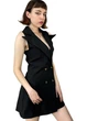 Жіноча сукня SHEIN 719941-1 L чорний 2000005007170 - зображення 3