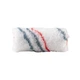 Валик Мультиколор 100*30*6 мм INTERTOOL KT-4530 - изображение 2