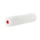 Валик Мольтопрен 180*50*8 мм INTERTOOL KT-4017 - изображение 1