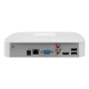 16-канальный IP WizSense видеорегистратор Dahua NVR2116-I2, 12Мп - изображение 3