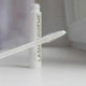 Праймер для объема ресниц Avon, Lash Supreme Volume Primer 7,5 мл База, основа под тушь, Цвет: Белый - изображение 2
