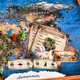 Настольная игра Strateg Вокруг света (30110)(4823113861599) - изображение 6
