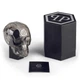 Мужские часы Philipp Plein DATE SUPERLATIVE GENT Ppwmfa0925 - изображение 6