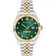 Мужские часы Philipp Plein DATE SUPERLATIVE GENT Ppwmfa0325 - изображение 1
