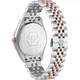 Мужские часы Philipp Plein DATE SUPERLATIVE GENT Ppwmfa0925 - изображение 2