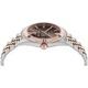 Мужские часы Philipp Plein DATE SUPERLATIVE GENT Ppwmfa0925 - изображение 3