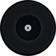 Тренировочный пэд MEINL MMP6BK Marshmallow 6" Black (R128084) - изображение 2