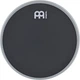 Тренировочный пэд MEINL MDSP6GY Double Sided 6" Gray (R128944) - изображение 1