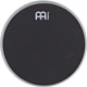 Тренировочный пэд MEINL MDSP6GY Double Sided 6" Gray (R128944) - изображение 2