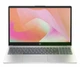 Ноутбук (2026) офисный HP 15 Core 7-150U/ 24GB / 1TB/ Win11x Licensed/ 15.6" - изображение 1