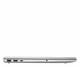 Ноутбук (2026) офисный HP 15 Core 7-150U/ 24GB / 1TB/ Win11x Licensed/ 15.6" - изображение 4