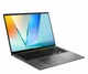 Ноутбук (2026) ASUS Vivobook S16 i5-13420H/ 16GB/ 1TB/ Win11x Licensed/ 16" 144Hz - зображення 4