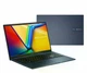 Ноутбук (2026) ASUS Vivobook 15 Core 5-120U/ 16GB/ 1TB/ 15.6" - зображення 3
