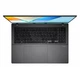 Ноутбук (2026) ASUS Vivobook S16 i5-13420H/ 16GB/ 1TB/ Win11x Licensed/ 16" 144Hz - зображення 5