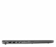 Ноутбук (2026) ASUS Vivobook S16 i5-13420H/ 16GB/ 1TB/ Win11x Licensed/ 16" 144Hz - зображення 7