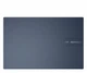 Ноутбук (2026) ASUS Vivobook 15 Core 7-150U/ 16GB/ 512GB/ Win11x Licensed/ 15.6" - изображение 7