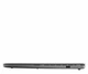Ноутбук (2026) ASUS Vivobook S16 i5-13420H/ 16GB/ 1TB/ Win11x Licensed/ 16" 144Hz - зображення 8