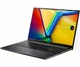 Ноутбук (2026) для бізнесу ASUS Vivobook 15 i5-13420H/ 24GB/ 512GB/ Win11x Licensed/ 15.6" 120Hz - зображення 2