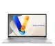 Ноутбук (2026) бизнес класса ASUS Vivobook 17 Core 5-120U/ 16GB/ 512GB/ Win11x Licensed/ 17.3" - изображение 4