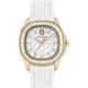 Женские часы Philipp Plein THE $PECTRE LADY Ppwtaa0924 - изображение 1