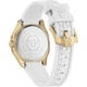 Женские часы Philipp Plein THE $PECTRE LADY Ppwtaa0924 - изображение 2
