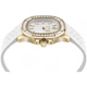 Женские часы Philipp Plein THE $PECTRE LADY Ppwtaa0924 - изображение 3