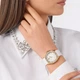 Женские часы Philipp Plein THE $PECTRE LADY Ppwtaa0924 - изображение 4
