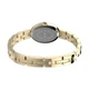 Женские часы Timex CAVATINA Tx2y26700 - изображение 2