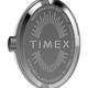 Женские часы Timex CAVATINA Tx2y26600 - изображение 4