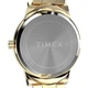 Женские часы Timex MAIN STREET Tx2y38600 - изображение 4