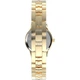 Женские часы Timex MAIN STREET Tx2y38600 - изображение 5