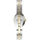 Женские часы Timex CAVATINA Tx2y26800 - изображение 5