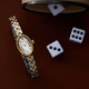 Женские часы Timex CAVATINA Tx2y26800 - изображение 7