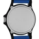 Мужские часы Timex NASA Artemis Tx2y13100 - изображение 4