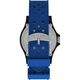 Мужские часы Timex NASA Artemis Tx2y13100 - изображение 5