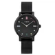 Женские часы Timex TRANSCEND Tx2y26500 - изображение 1