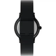 Женские часы Timex TRANSCEND Tx2y26500 - изображение 5