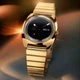 Чоловічий годинник Timex Q TIMEX 1975 Enigma Tx2y34400 - зображення 6