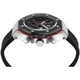 Мужские часы Philipp Plein PLEIN CHRONO ROYAL Ppwlfa0225 - изображение 3