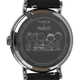 Чоловічий годинник Timex PEANUTS Weekender Pumpkin Tx2y12300 - зображення 2