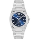 Чоловічий годинник Versace Tolomeo Vre0v00225 - зображення 1