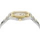 Чоловічий годинник Versace Tolomeo Vre0v00325 - зображення 2
