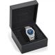 Чоловічий годинник Versace Tolomeo Vre0v00225 - зображення 5