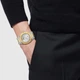 Чоловічий годинник Versace Tolomeo Vre0v00325 - зображення 4