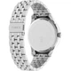 Мужские часы Timex CHICAGO Multi Tx2y21500 - изображение 2