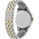 Чоловічий годинник Timex CHICAGO Multi Tx2y21400 - зображення 3