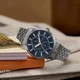 Мужские часы Timex CHICAGO Multi Tx2y21500 - изображение 6