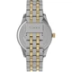 Чоловічий годинник Timex CHICAGO Multi Tx2y21400 - зображення 6