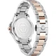 Женские часы Philipp Plein PLEIN MAJESTY Ppwofa0525 - изображение 2